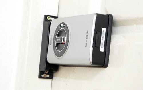 [Best Quality Digital Locks To Buy In Singapore] - Your Digital Lock