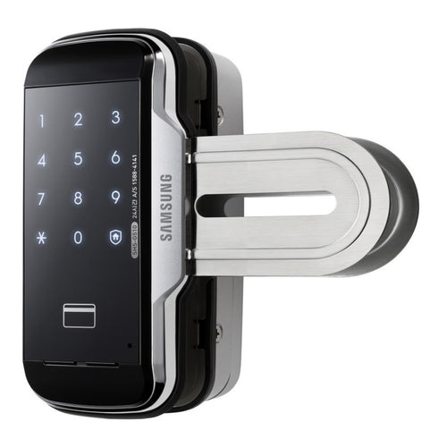 [Best Quality Digital Locks To Buy In Singapore] - Your Digital Lock