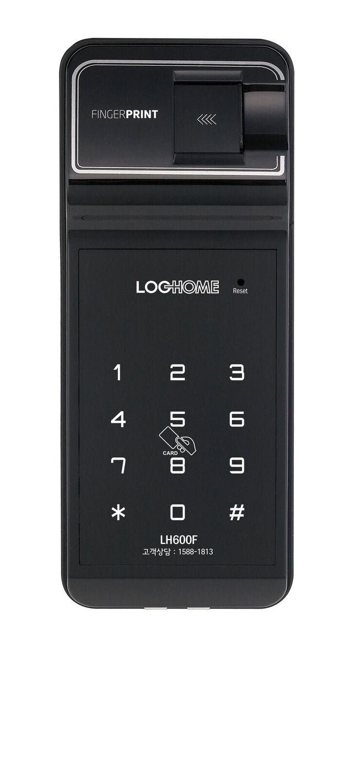 [Best Quality Digital Locks To Buy In Singapore] - Your Digital Lock